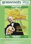 grassrootsissue9cover