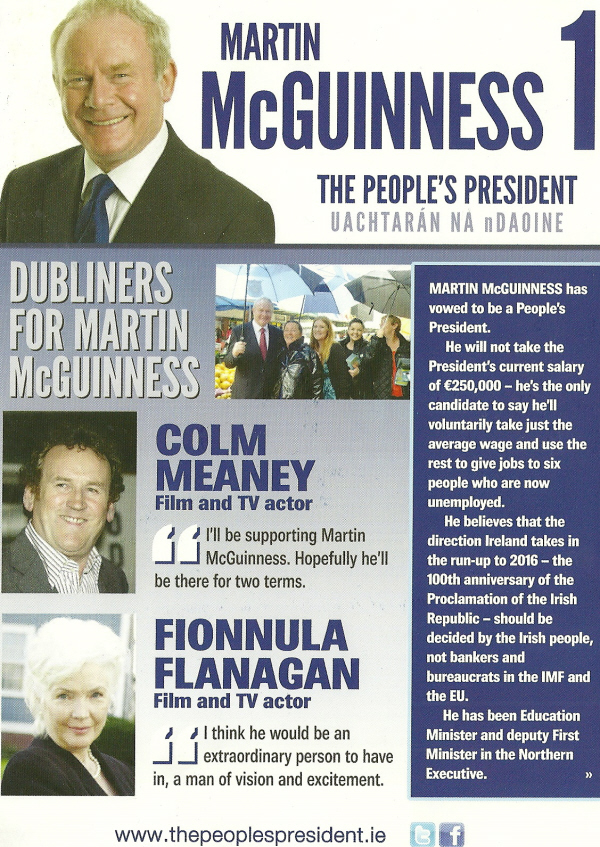 martinmcguinness11dubsa