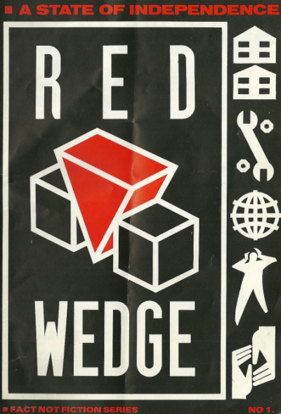 redwedge1
