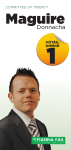 dmaguireco20a