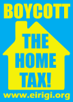 eirigihometax1