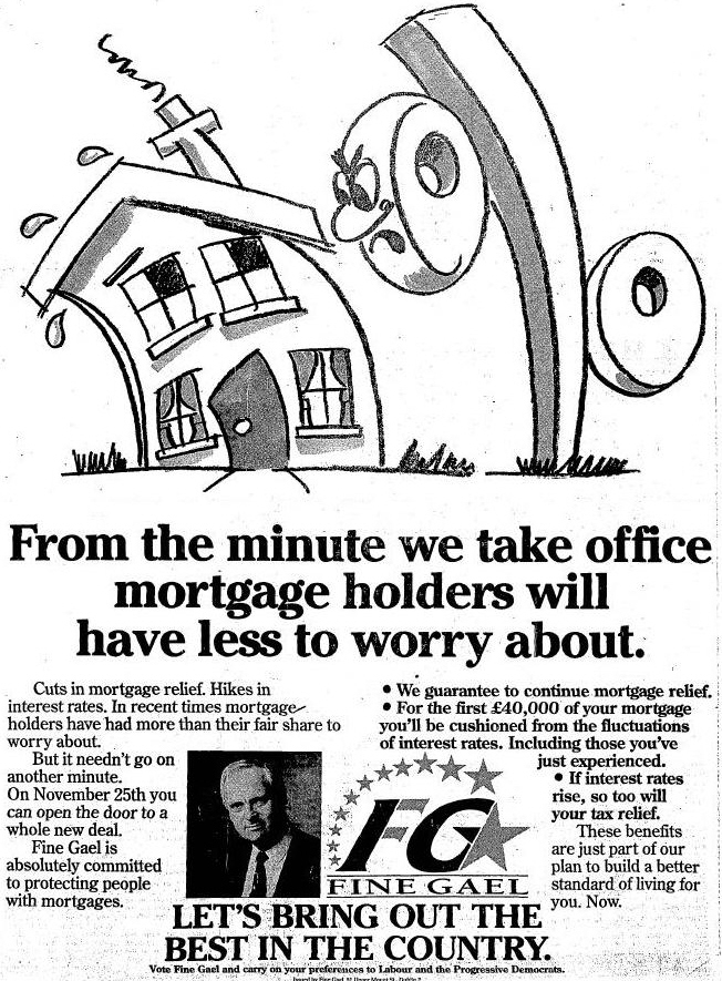 fgmortgage92