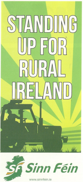 sfruralireland1