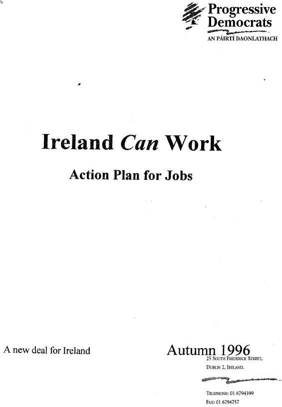 actionplanforjobs