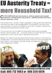 auterityhousholdtax