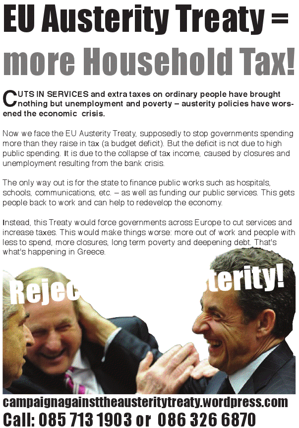 auterityhousholdtax