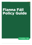 ffpolicyguidespring2012a