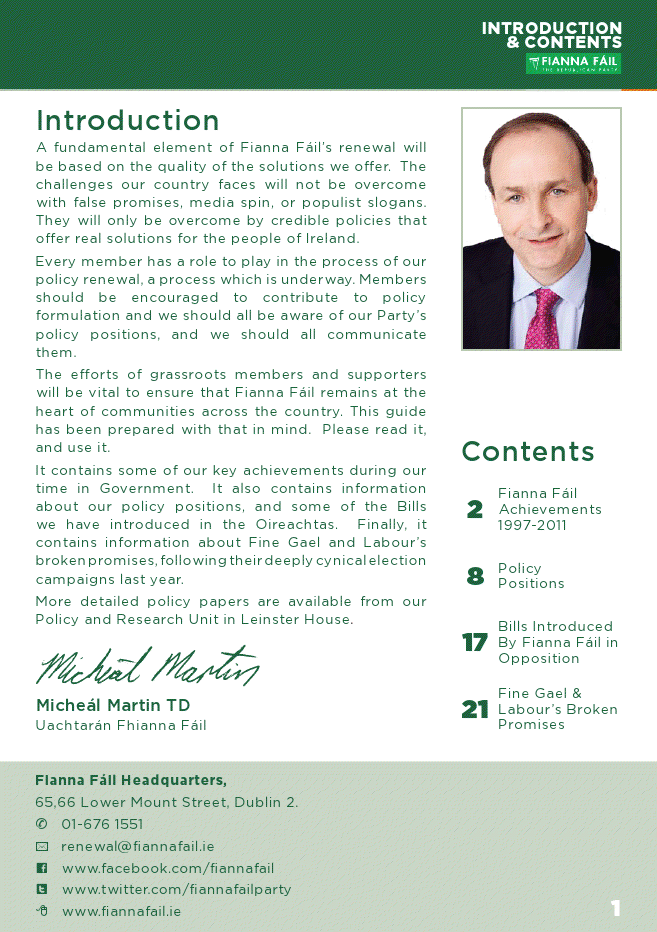 ffpolicyguidespring2012b