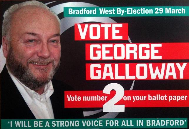 galloway1