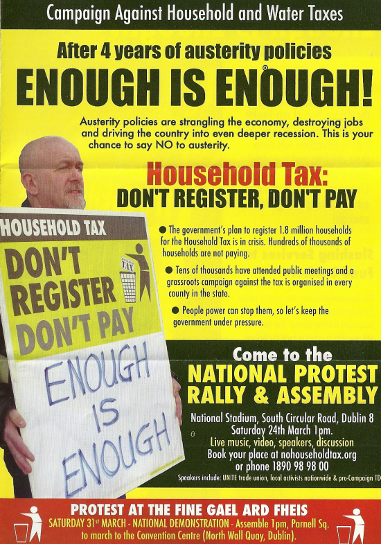 Householdtaxleafletp1