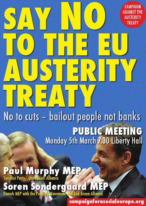 noausterity1