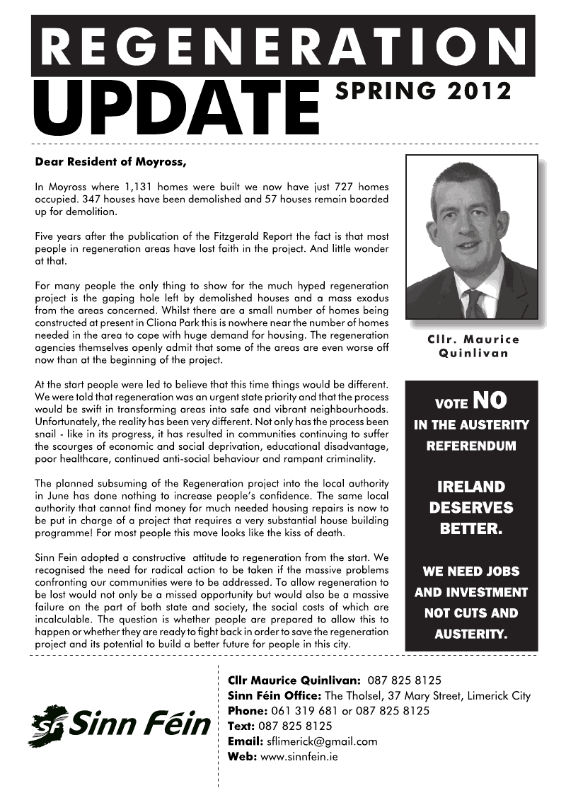 regenerationquinlavin1