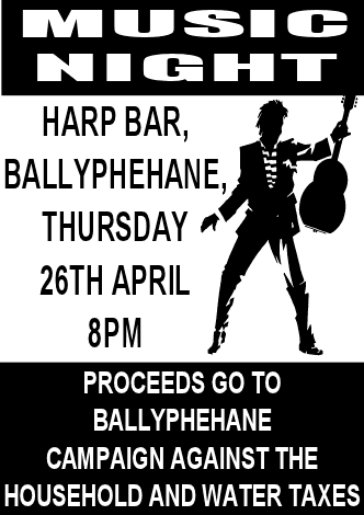 Ballyphehane