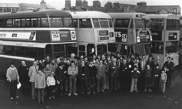 bus1982c