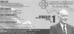 doreilly02a