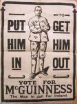 Mcguinness1