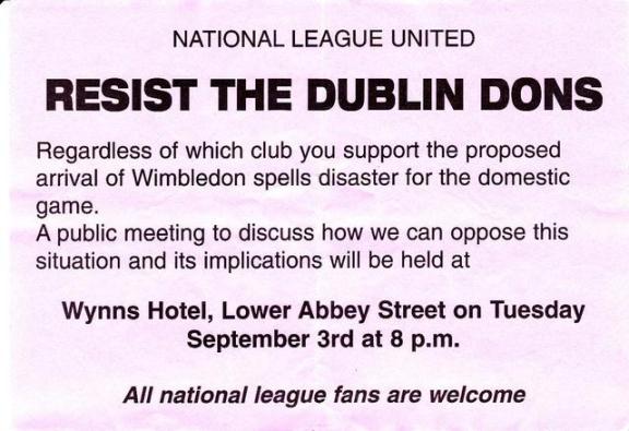 Nationalleagueunited