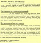 nuclearno2
