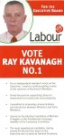 raykavanagh1
