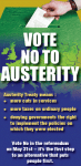 austerity1