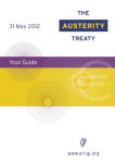austerity1