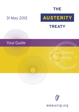 austerity1
