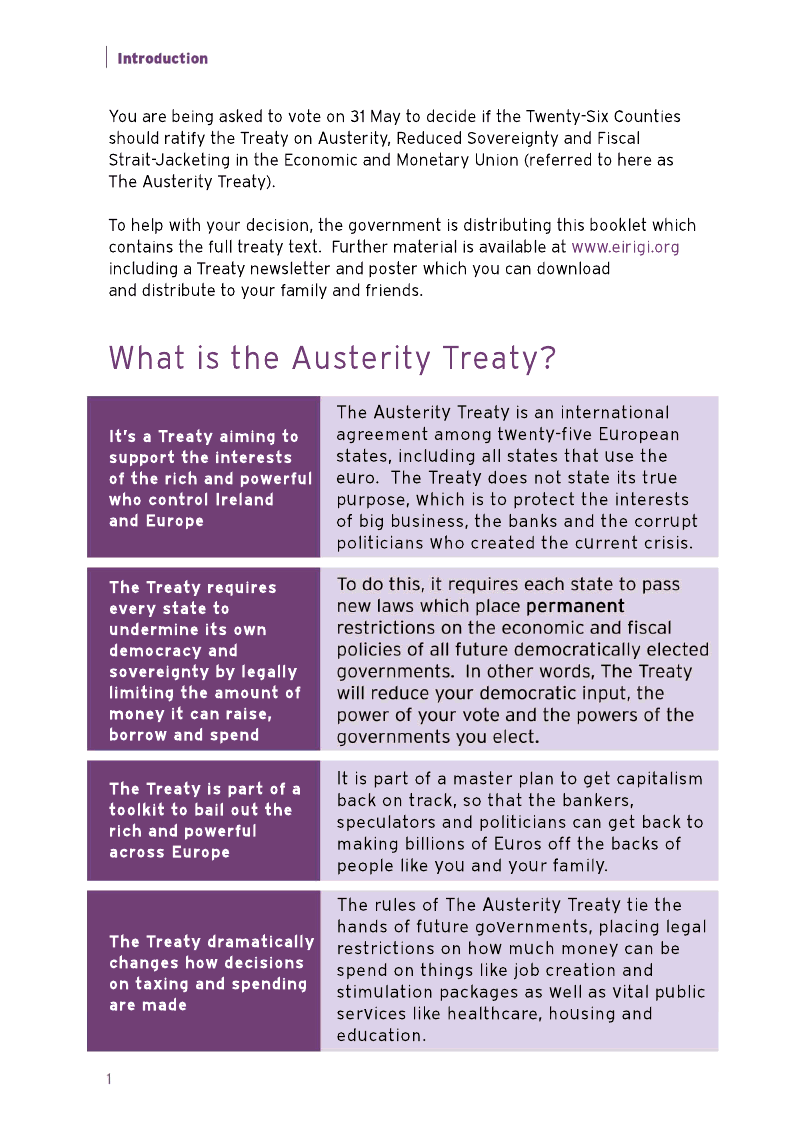 austerity2