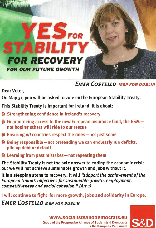 costellowhitefiscal1