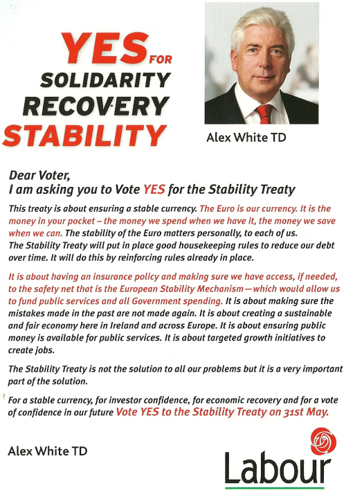 costellowhitefiscal2