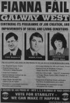 ffgalway92