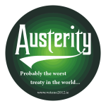 SFausteritybeermat