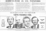 ffwexford81