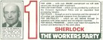 jsherlock84a