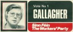 pgallagher81a