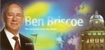 briscoe99a