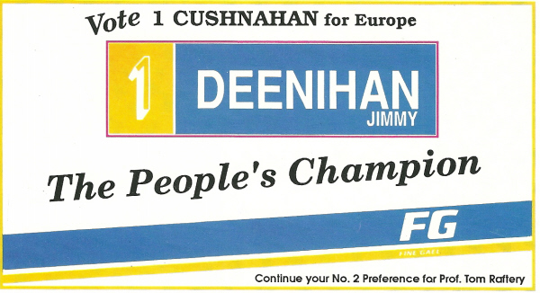 deenihan89a