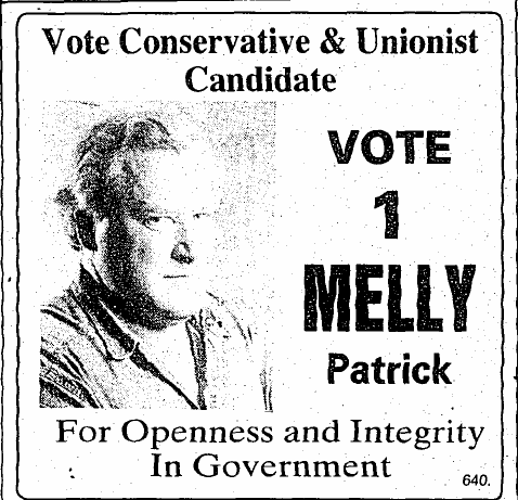 mellyunionist92