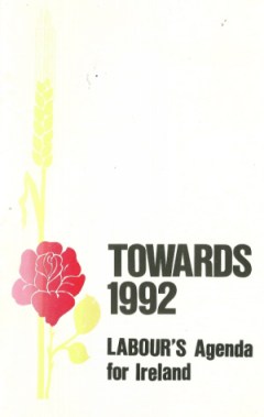 towards1992cover
