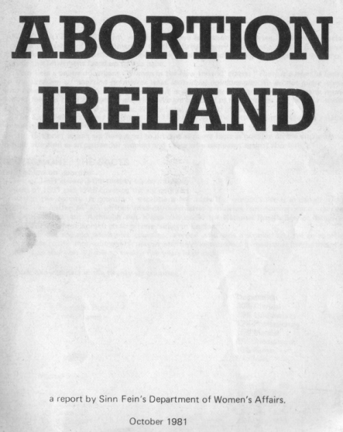 AbortionIreland81a