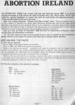 AbortionIreland81b