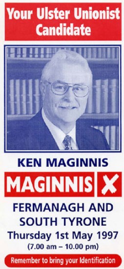 maginnis97a