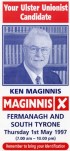maginnis97a