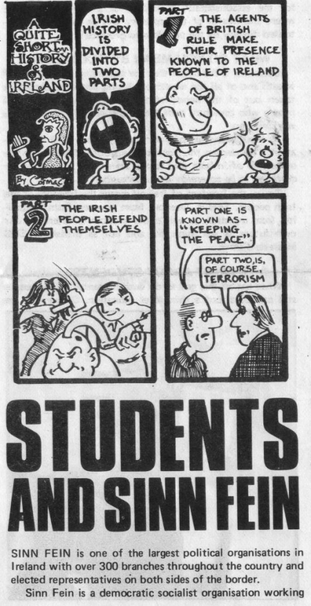 StudentsandSinnFein1