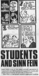 StudentsandSinnFein1