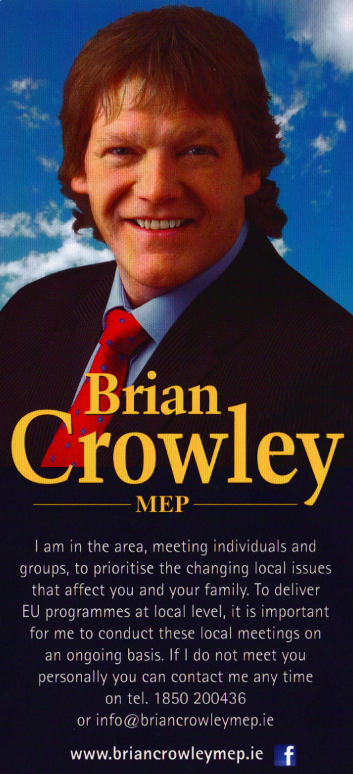 BrianCrowley1