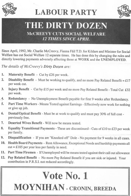 dirtydozen92moynihan