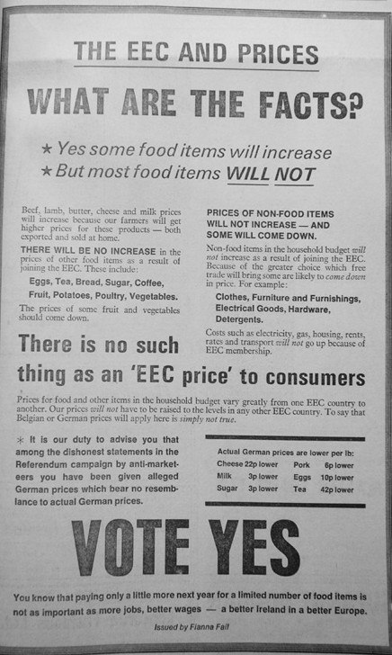 Evening-Press-May-03-1972000002