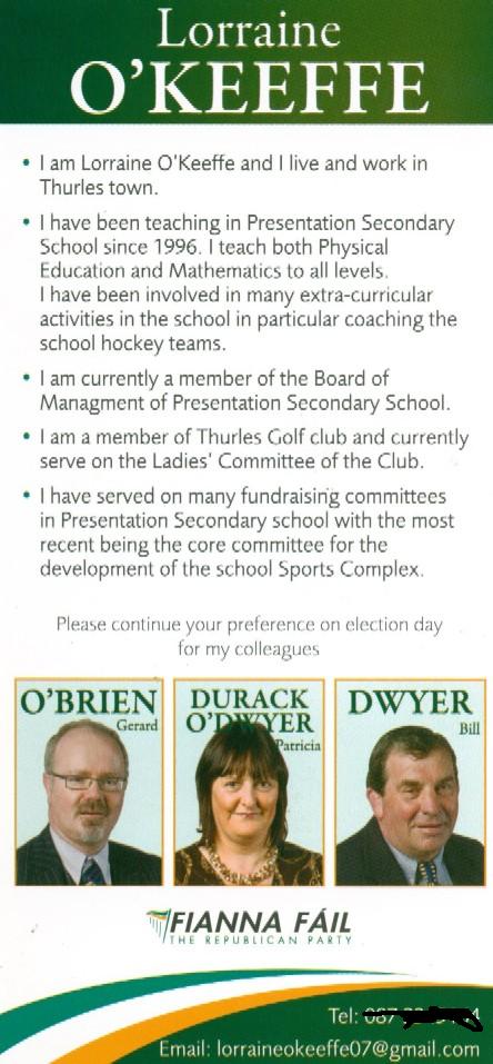 LorraineO'Keeffe(Back)