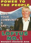 loftusmayo1