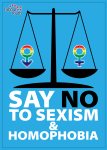notosexismhomophobia1